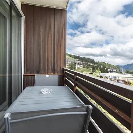 Smartstay - Cosy 1850 Apartment