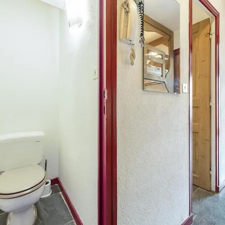 Apartment Smartstay - Cosy 1850