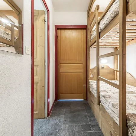 דירה Smartstay - Cosy 1850 *