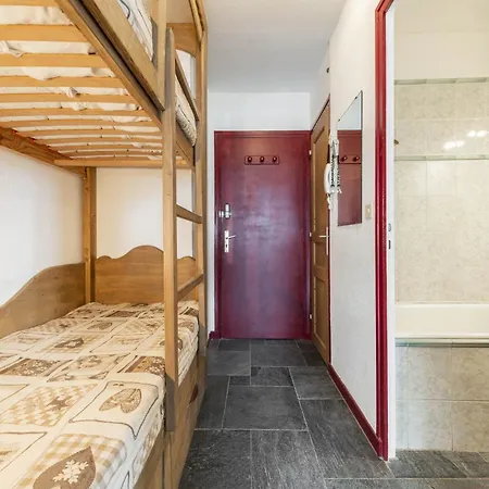 Smartstay - Cosy 1850 דירה *