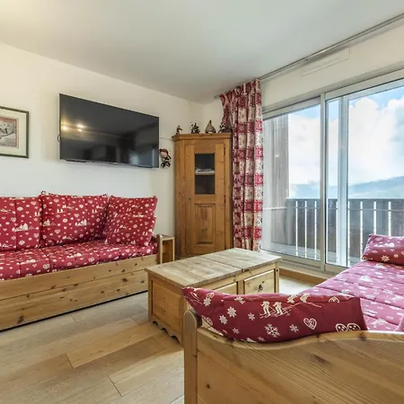 Smartstay - Cosy 1850 Appartement *